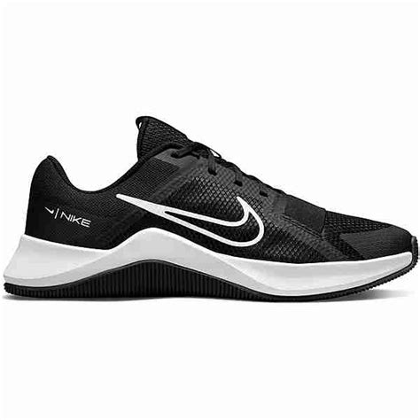 nike mc trainer 2 heren|mc trainer 2 cut in half.